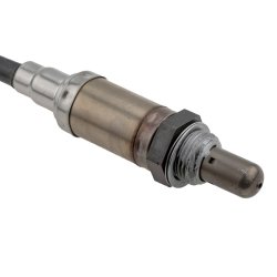 Lambda Sensor AMCP-30097-AU025 OE Ref 06A906265E
