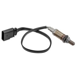 Lambda Sensor AMCP-30097-AU025 OE Ref 06A906265E Aftermarket