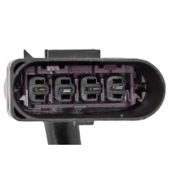 Lambda Sensor AMCP-30097-AU025 OE Ref 06A906265E Aftermarket