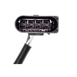 Lambda Sensor AMCP-30099-AU007 OE Ref 022906265C Aftermarket