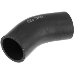 Right Intercooler Hose Pipe 144631KB0C AMCP-3010-NS032 OE Ref 14463EM00B