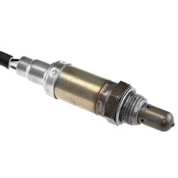Lambda Sensor AMCP-30100-AU008 OE Ref 030906265BT