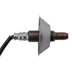 Lambda Sensor AMCP-30101-TY021 OE Ref 8946774010