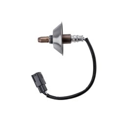 Lambda Sensor AMCP-30101-TY021 OE Ref 8946774010 Aftermarket