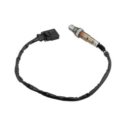 Lambda Sensor AMCP-30102-AU023 OE Ref 4H0906262H