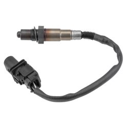 Front Lambda Sensor AMCP-30104-HD007 OE Ref 36531RL0G01 Aftermarket