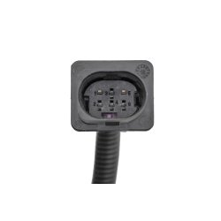 Front Lambda Sensor AMCP-30104-HD007 OE Ref 36531RL0G01 Aftermarket