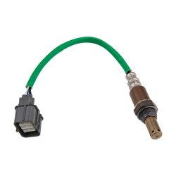 Lambda Sensor AMCP-30105-SU002 OE Ref 1821365J00 Aftermarket