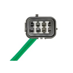 Lambda Sensor AMCP-30105-SU002 OE Ref 1821365J00 Aftermarket