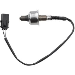 Lambda Sensor AMCP-30107-KA302 OE Ref 3921003070