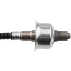 Lambda Sensor AMCP-30107-KA302 OE Ref 3921003070 Aftermarket