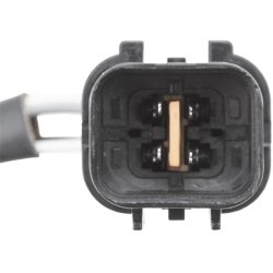 Lambda Sensor AMCP-30107-KA302 OE Ref 3921003070 Aftermarket