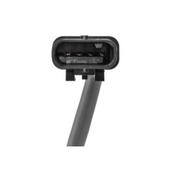 Lambda Sensor AMCP-30109-VV002 OE Ref 31439622 Aftermarket