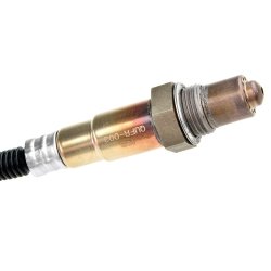 Front Lambda Sensor AMCP-30110-FR003 OE Ref 1108795