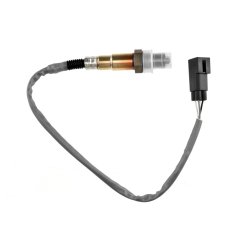 Front Lambda Sensor AMCP-30110-FR003 OE Ref 1108795 Aftermarket