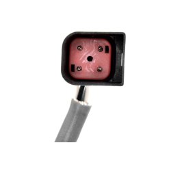 Front Lambda Sensor AMCP-30110-FR003 OE Ref 1108795 Aftermarket