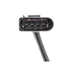 Lambda Sensor AMCP-30115-VW006 OE Ref 03D906265C Aftermarket