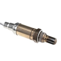 Front Left Lambda Sensor AMCP-30116-CH026 OE Ref 05139020AA