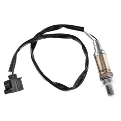 Front Left Lambda Sensor AMCP-30116-CH026 OE Ref 05139020AA Aftermarket