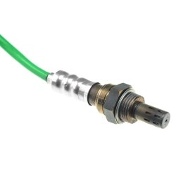 Front Lambda Sensor AMCP-30117-CT003 OE Ref 9657632980