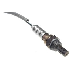 Front Lambda Sensor AMCP-30118-CT004 OE Ref 9636968380