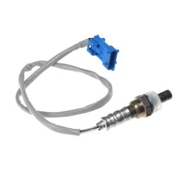 Front Lambda Sensor AMCP-30118-CT004 OE Ref 9636968380 Aftermarket