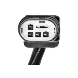 Front Right Lambda Sensor AMCP-30119-AU004 OE Ref 06A906262BR Aftermarket