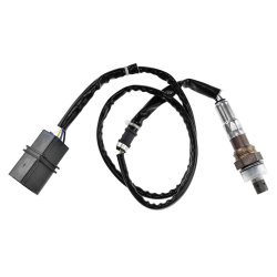 Front Right Lambda Sensor AMCP-30119-AU004 OE Ref 06A906262BR Aftermarket