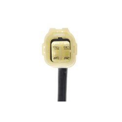 Front Lambda Sensor AMCP-30123-FT002 OE Ref 71746951 Aftermarket