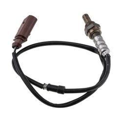 Lambda Sensor AMCP-30125-SK004 OE Ref 036906262F