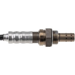 Lambda Sensor AMCP-30125-SK004 OE Ref 036906262F Aftermarket