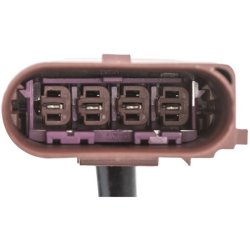 Lambda Sensor AMCP-30125-SK004 OE Ref 036906262F Aftermarket