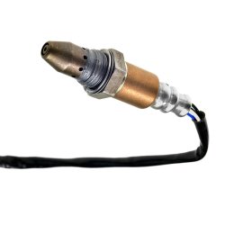 Lambda Sensor AMCP-30126-TY011 OE Ref 8946712030