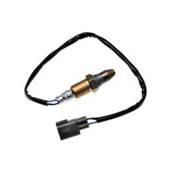 Lambda Sensor AMCP-30126-TY011 OE Ref 8946712030 Aftermarket