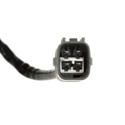 Lambda Sensor AMCP-30126-TY011 OE Ref 8946712030 Aftermarket