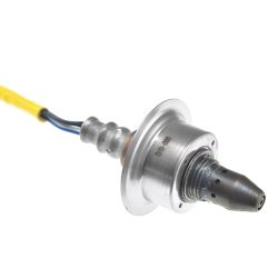 Front Lambda Sensor AMCP-30128-HD008 OE Ref 36531RBJ003