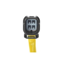 Front Lambda Sensor AMCP-30128-HD008 OE Ref 36531RBJ003 Aftermarket