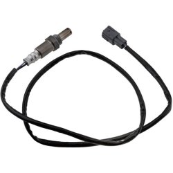 Lambda Sensor AMCP-30129-TY043 OE Ref 8946528280