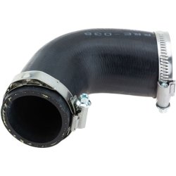 Intercooler Hose Pipe AMCP-3013-RE038 OE Ref 144602862R