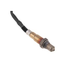 Lambda Sensor AMCP-30131-PL001 OE Ref 93186233