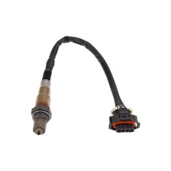 Lambda Sensor AMCP-30131-PL001 OE Ref 93186233 Aftermarket