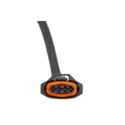 Lambda Sensor AMCP-30131-PL001 OE Ref 93186233 Aftermarket