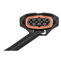 Front Lambda Sensor AMCP-30132-PL011 OE Ref 93177451 Aftermarket