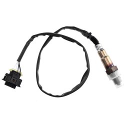 Front Lambda Sensor AMCP-30132-PL011 OE Ref 93177451 Aftermarket