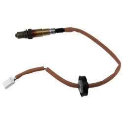 Lambda Sensor AMCP-30133-MS008 OE Ref MR985039 Aftermarket