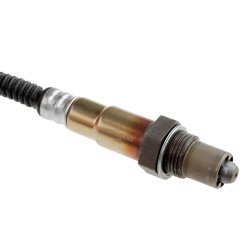 Front Lambda Sensor AMCP-30134-CT007 OE Ref 161848