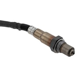 Lambda Sensor AMCP-30135-SU008 OE Ref 1821353SB0000