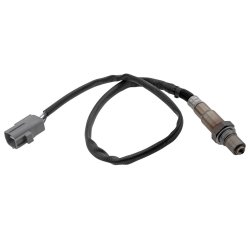 Lambda Sensor AMCP-30135-SU008 OE Ref 1821353SB0000 Aftermarket