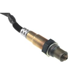 Front Lambda Sensor AMCP-30136-HY504 OE Ref 3921022610