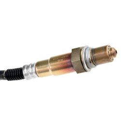 Front Lambda Sensor AMCP-30138-HY519 OE Ref 392102B310